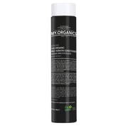 PRO-KERATIN Conditioner - Argan and Avocado