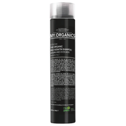 PRO-KERATIN Shampoo - Argan and Avocado