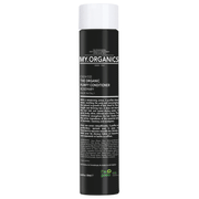 PURIFY Conditioner - Rosemary