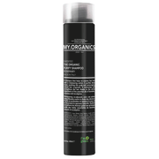 PURIFY Shampoo - Rosemary