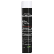 RESTRUCTURING Deep Conditioner - Argan