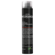 RESTRUCTURING Shampoo - Argan