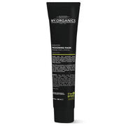 THICKENING Mask - Orange and Lemon