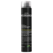 THICKENING Shampoo - Orange and Lemon
