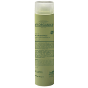 MY.PURE Shampoo