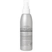 MY.RESET Chelating PRE-Shampoo Spray (150ml)