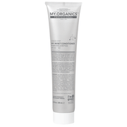 MY.RESET Conditioner