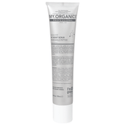 MY.RESET Scrub (150ml)