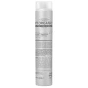MY.RESET Shampoo