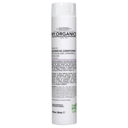 CALMING OIL Conditioner