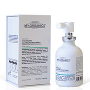 CALMING REFRESH Spray (50ml)