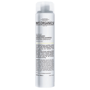 EXFOLIATING Shampoo - Neem oil and Lemon