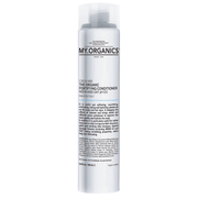 FORTIFYING Conditioner - Neem oil and Oat