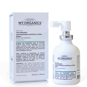HAIR RADIANCE ANTIPOLLUTION Spray (50ml)
