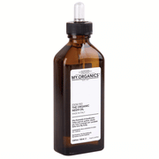The Organic NEEM OIL 100ml