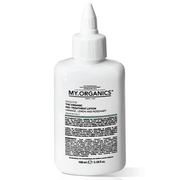 PRE-TREATMENT LOTION