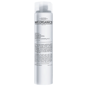 SEBUM Control Shampoo - Neem oil