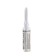 SKIN BALANCING PREPARATION
