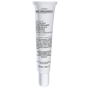 SKIN SCALP PURIFIED