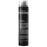 The Organic CURL REVIVING Leave-in Serum (200ml)