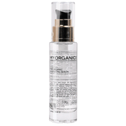 The Organic HYDRATING Serum (50ml)