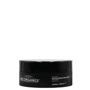 MATTE Modeling CLAY (100ml)