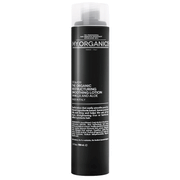 The Organic RESTRUCTURING Smoothing Lotion (200ml)