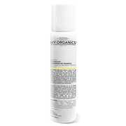 The Organic THICKENING Dry Shampoo (200ml)