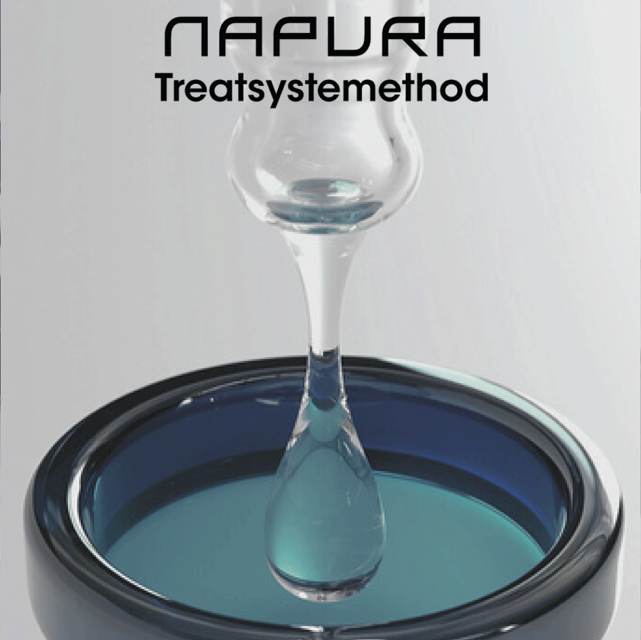 NAPURA OPEN DAY - Sobota 10.01.2026