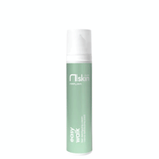 EASY WALK 100ml