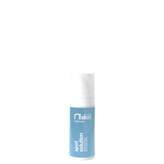 SPOT SOLUTION 50ml