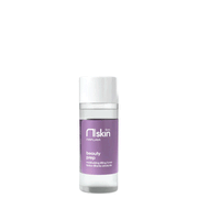 BEAUTY PREP 100ml