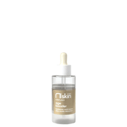 AGE BOOSTER 30ml