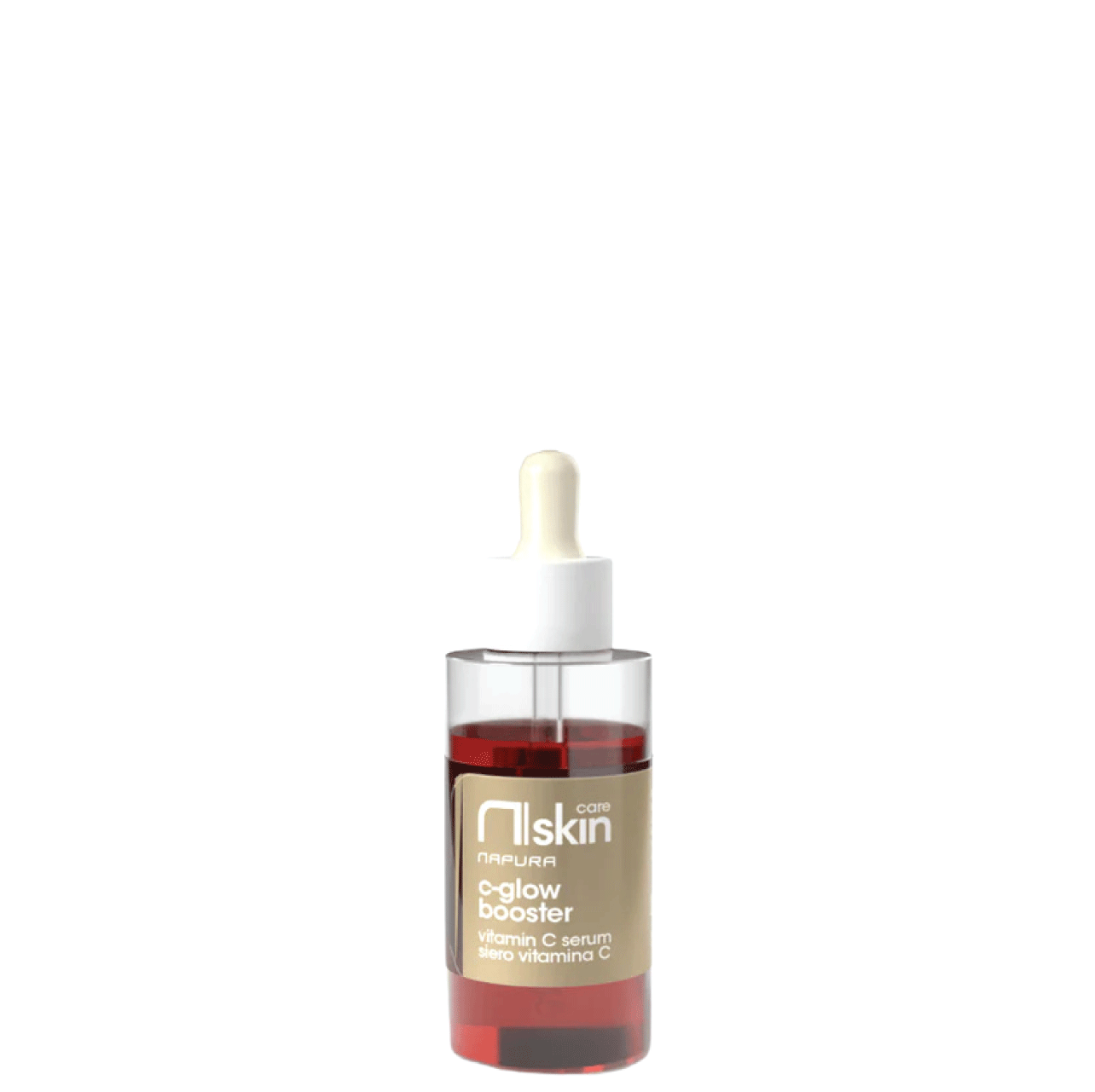 C-GLOW BOOSTER 30ml