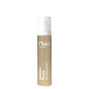 GOLDEN HOURS 100ml
