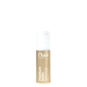 MOISTURE BALM 150ml