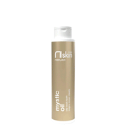 MYSTIC OIL 250ml