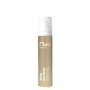 TIME REMEDY 100ml