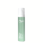 DERMO ACTIVE 100ml