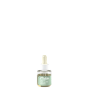 NAIL NECTAR 15ml