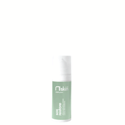 SOS RESTORE 50ml