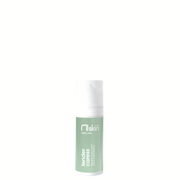 TENDER CARESS 50ml