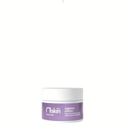AGELESS POTION 50ml