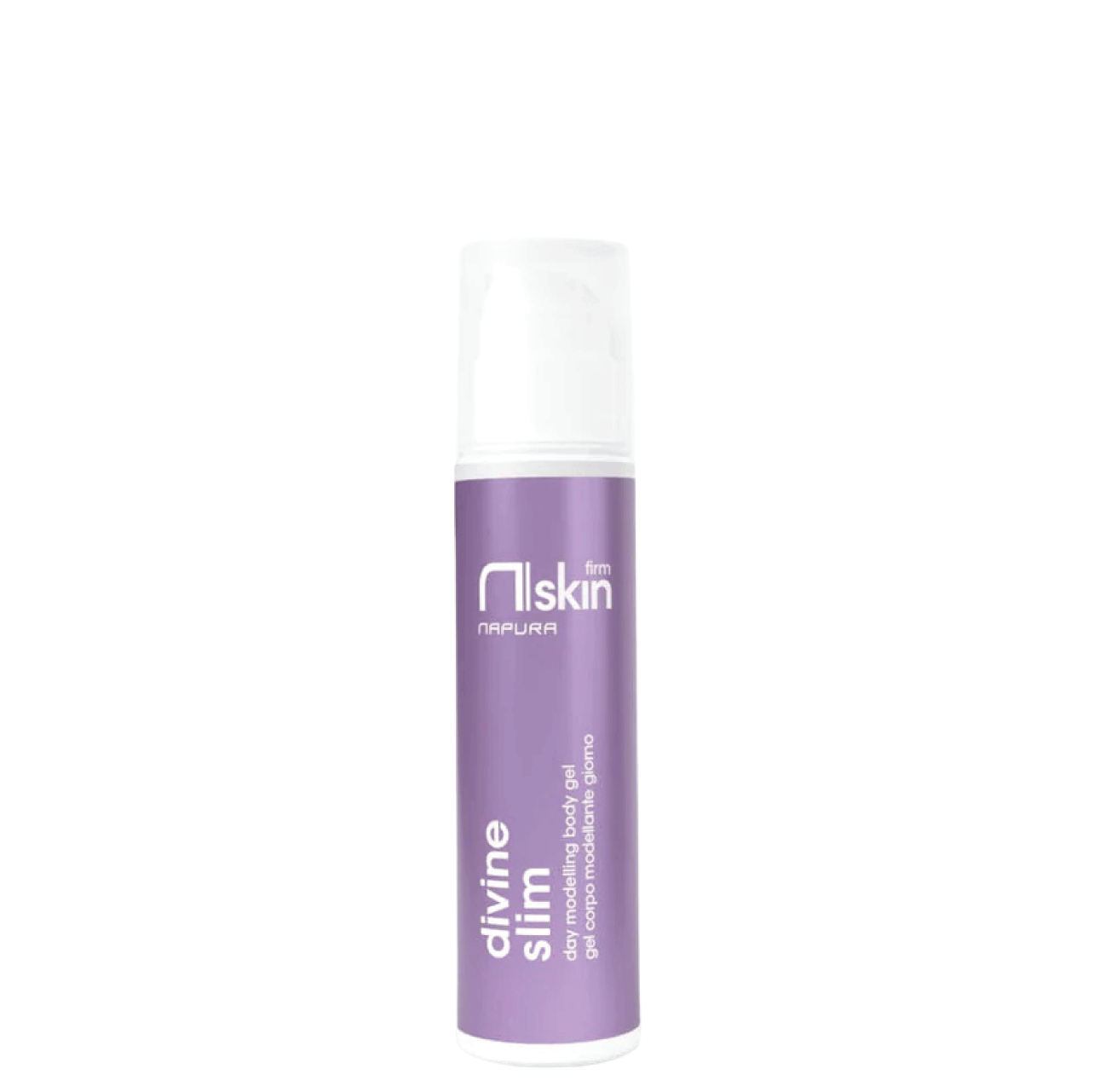 DIVINE SLIM 200ml