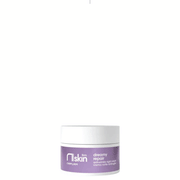 DREAMY REPAIR 50ml