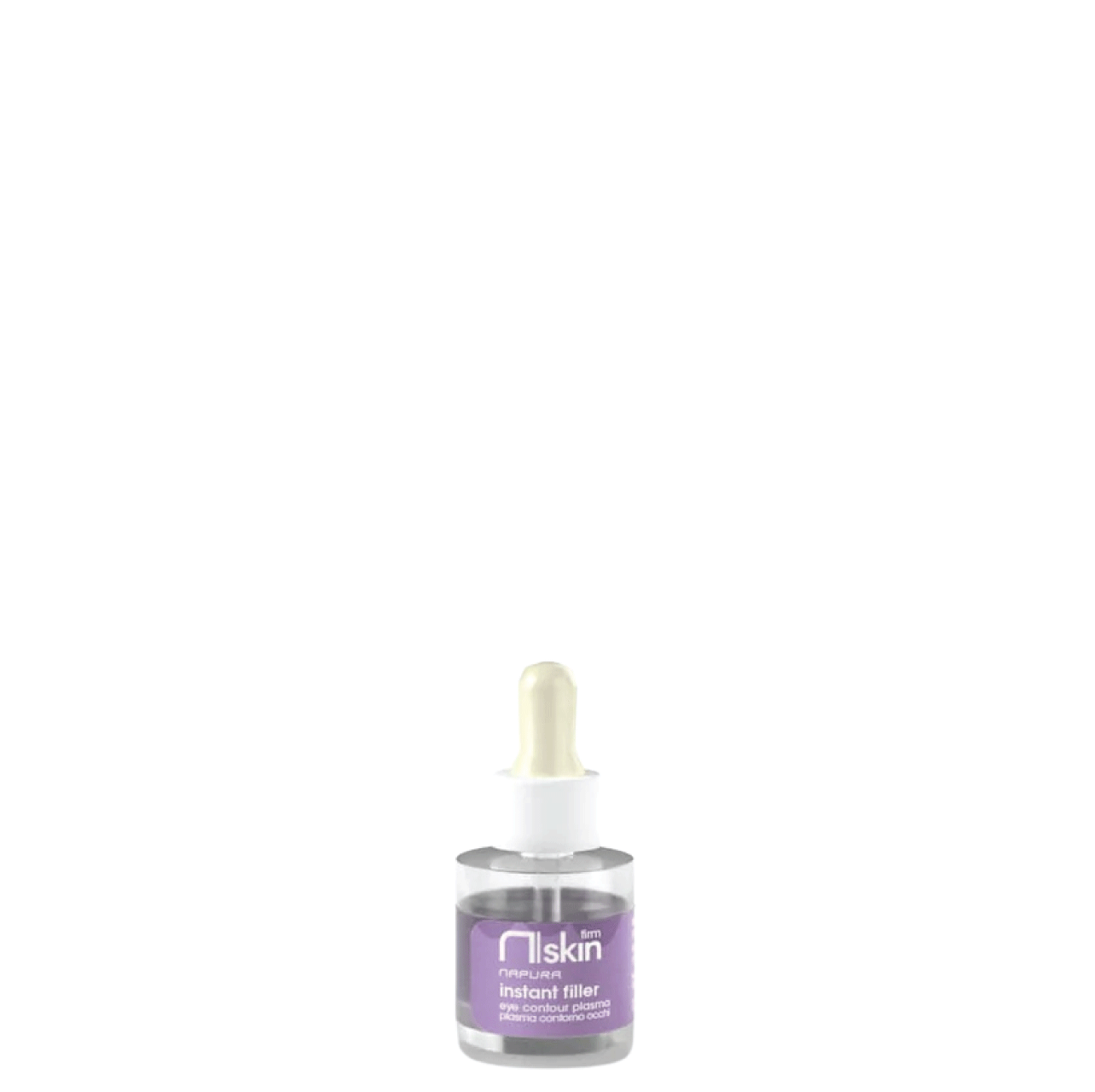 INSTANT FILLER 15ml
