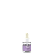 INSTANT FILLER 15ml