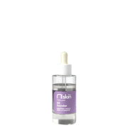 LIFT BOOSTER 30ml