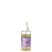 LIPO HEAT 30ml