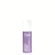 PERFECT SHAPE 150ml
